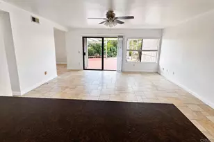 1507 Woody Hills Dr, El Cajon, CA 92019 - Photo 5