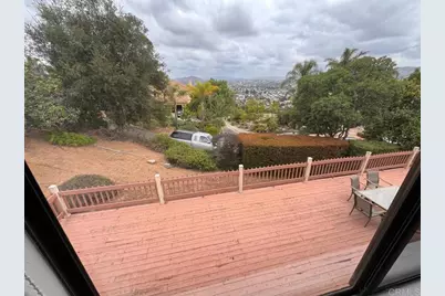 1507 Woody Hills Drive, El Cajon, CA 92019 - Photo 31
