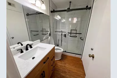 1507 Woody Hills Drive, El Cajon, CA 92019 - Photo 21