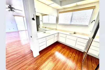 1507 Woody Hills Drive, El Cajon, CA 92019 - Photo 29