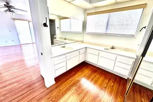 1507 Woody Hills Dr, El Cajon, CA 92019 - Photo 29