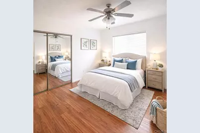 1507 Woody Hills Drive, El Cajon, CA 92019 - Photo 35
