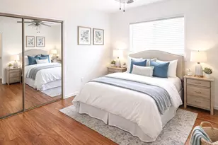 1507 Woody Hills Dr, El Cajon, CA 92019 - Photo 35