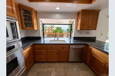 1507 Woody Hills Drive, El Cajon, CA 92019 - Photo 17
