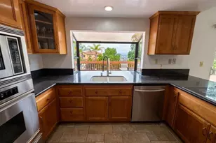 1507 Woody Hills Dr, El Cajon, CA 92019 - Photo 17