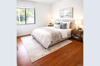1507 Woody Hills Drive, El Cajon, CA 92019 - Photo 37