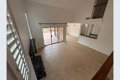 1507 Woody Hills Drive, El Cajon, CA 92019 - Photo 5