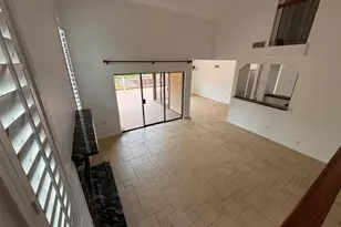 1507 Woody Hills Dr, El Cajon, CA 92019 - Photo 5