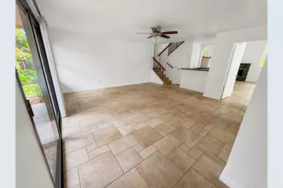 1507 Woody Hills Drive, El Cajon, CA 92019 - Photo 7