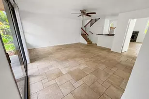 1507 Woody Hills Dr, El Cajon, CA 92019 - Photo 7