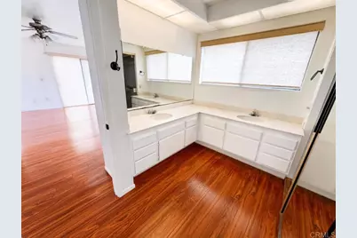 1507 Woody Hills Drive, El Cajon, CA 92019 - Photo 25