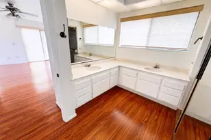 1507 Woody Hills Dr, El Cajon, CA 92019 - Photo 25