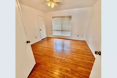 1507 Woody Hills Drive, El Cajon, CA 92019 - Photo 23
