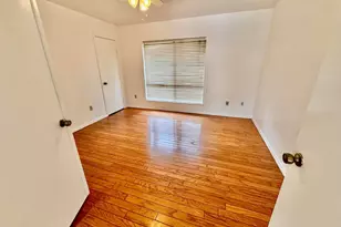 1507 Woody Hills Dr, El Cajon, CA 92019 - Photo 23