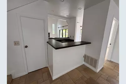 1507 Woody Hills Drive, El Cajon, CA 92019 - Photo 19
