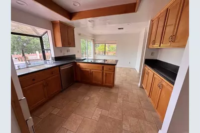 1507 Woody Hills Drive, El Cajon, CA 92019 - Photo 17