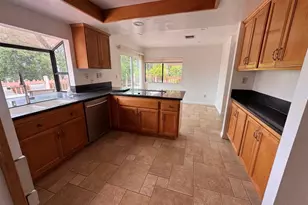 1507 Woody Hills Dr, El Cajon, CA 92019 - Photo 17