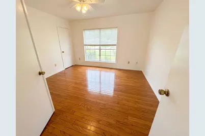 1507 Woody Hills Drive, El Cajon, CA 92019 - Photo 19