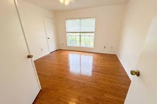 1507 Woody Hills Dr, El Cajon, CA 92019 - Photo 19