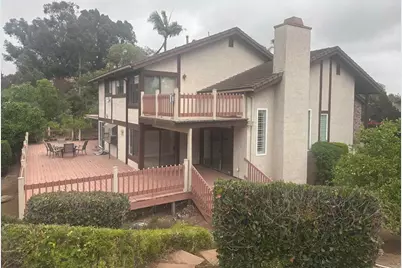 1507 Woody Hills Drive, El Cajon, CA 92019 - Photo 3
