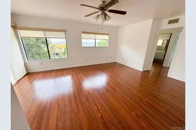 1507 Woody Hills Drive, El Cajon, CA 92019 - Photo 23