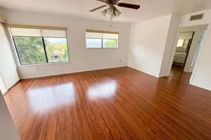 1507 Woody Hills Dr, El Cajon, CA 92019 - Photo 23