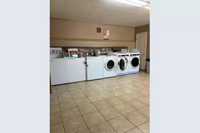 467 Ballantyne St #47, El Cajon, CA 92020 - Photo 15