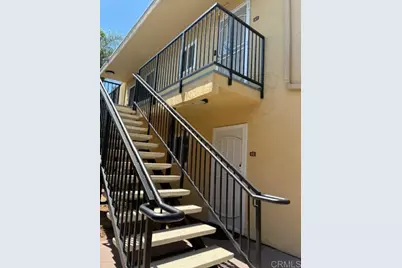 467 Ballantyne St #47, El Cajon, CA 92020 - Photo 3