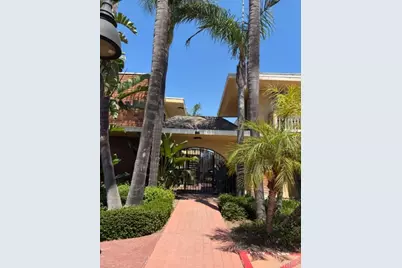 467 Ballantyne St #47, El Cajon, CA 92020 - Photo 1