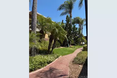 467 Ballantyne St #47, El Cajon, CA 92020 - Photo 5