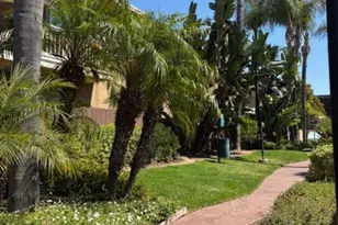 467 Ballantyne St, El Cajon, CA 92020 - Photo 5