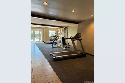 467 Ballantyne St #47, El Cajon, CA 92020 - Photo 7
