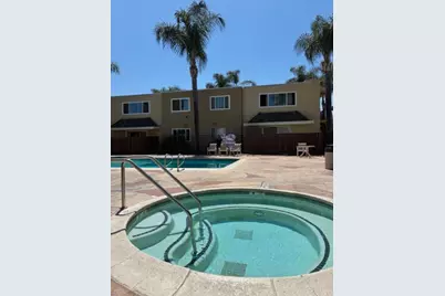 467 Ballantyne St #47, El Cajon, CA 92020 - Photo 9