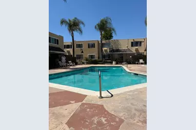 467 Ballantyne St #47, El Cajon, CA 92020 - Photo 11