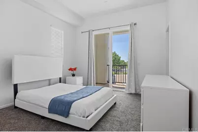 2040 Mindoro Ln #4, Chula Vista, CA 91915 - Photo 11