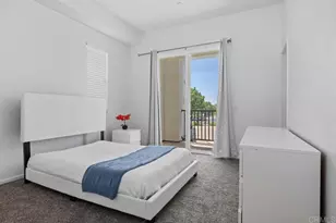 2040 Mindoro Ln, Chula Vista, CA 91915 - Photo 11