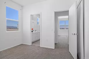 2040 Mindoro Ln, Chula Vista, CA 91915 - Photo 15
