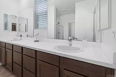 2040 Mindoro Ln #4, Chula Vista, CA 91915 - Photo 7