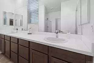 2040 Mindoro Ln, Chula Vista, CA 91915 - Photo 7