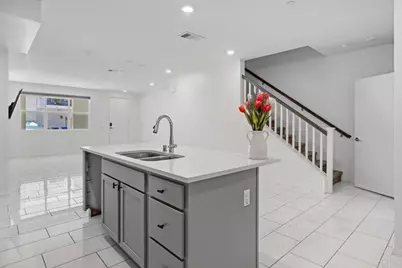 2040 Mindoro Ln #4, Chula Vista, CA 91915 - Photo 27