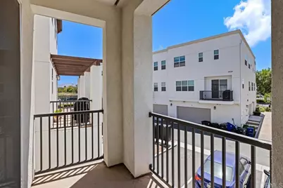 2040 Mindoro Ln #4, Chula Vista, CA 91915 - Photo 13