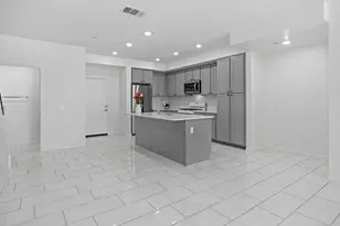 2040 Mindoro Ln, Chula Vista, CA 91915 - Photo 25