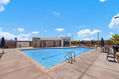 2040 Mindoro Ln #4, Chula Vista, CA 91915 - Photo 21