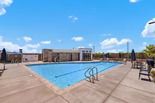 2040 Mindoro Ln, Chula Vista, CA 91915 - Photo 21
