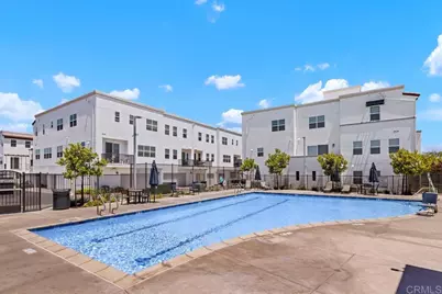 2040 Mindoro Ln #4, Chula Vista, CA 91915 - Photo 19