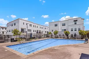 2040 Mindoro Ln, Chula Vista, CA 91915 - Photo 19