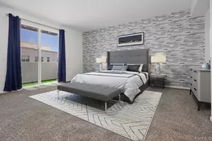 2040 Mindoro Ln, Chula Vista, CA 91915 - Photo 5