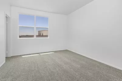2040 Mindoro Ln #4, Chula Vista, CA 91915 - Photo 17