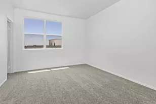 2040 Mindoro Ln, Chula Vista, CA 91915 - Photo 17