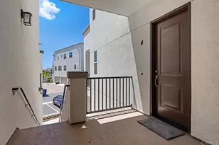 2040 Mindoro Ln, Chula Vista, CA 91915 - Photo 29